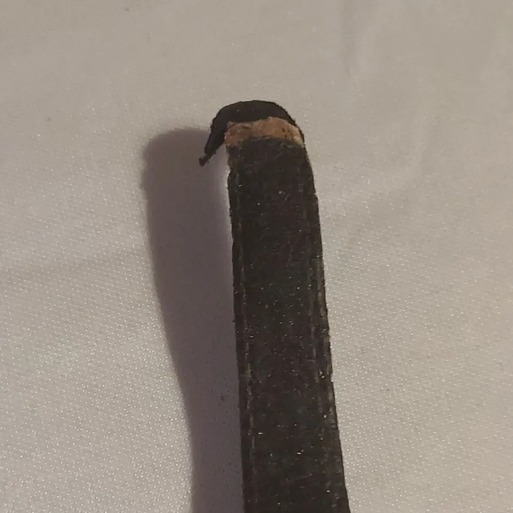 5 Watches for Parts or Repair